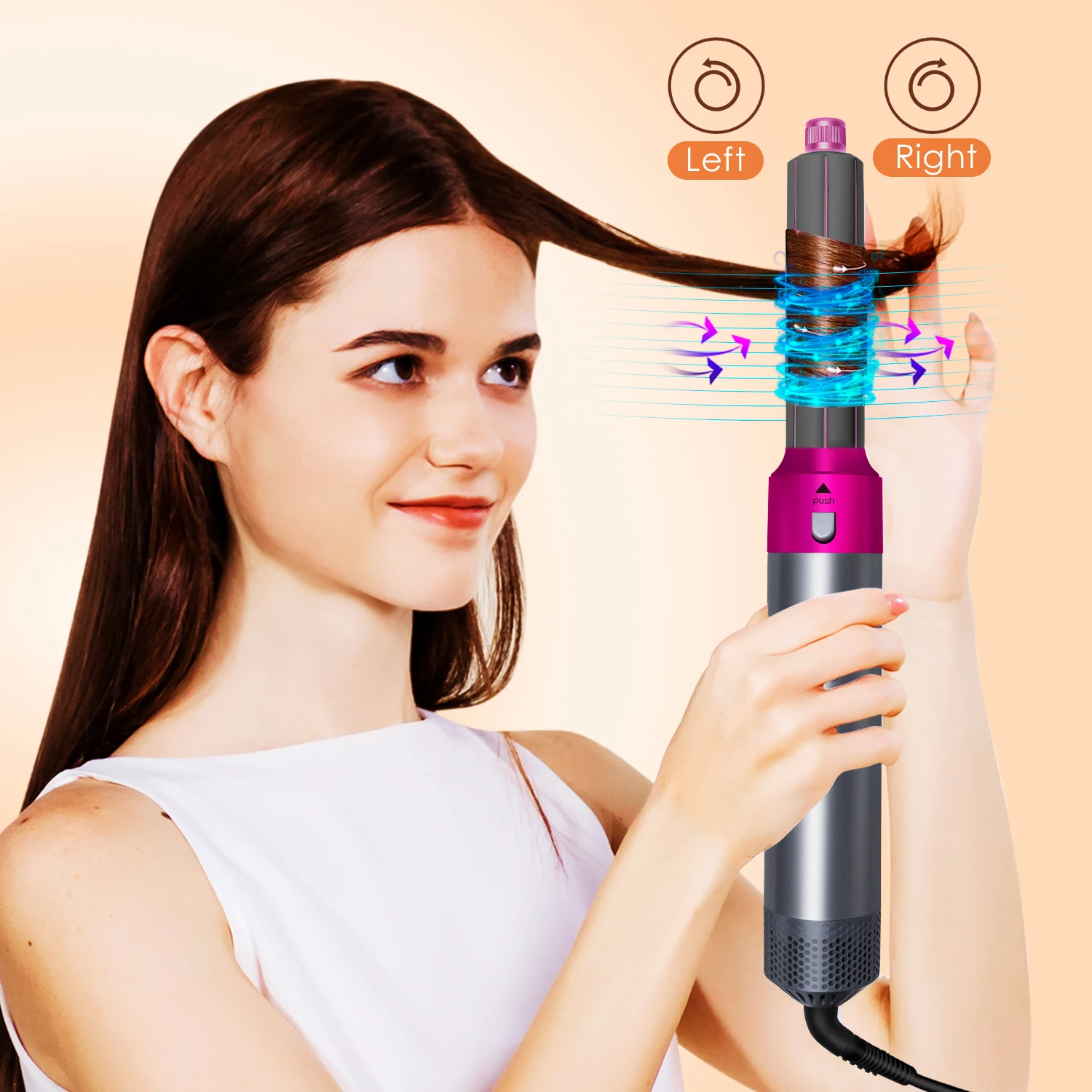 stores/14365af1dd3f58eca2bbc8cea359500b/products/gbiVeVVD4bdDzbsKtJlh0iLcEYVDs0shsNcTK3CE.png