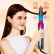 stores/14365af1dd3f58eca2bbc8cea359500b/products/gbiVeVVD4bdDzbsKtJlh0iLcEYVDs0shsNcTK3CE.png