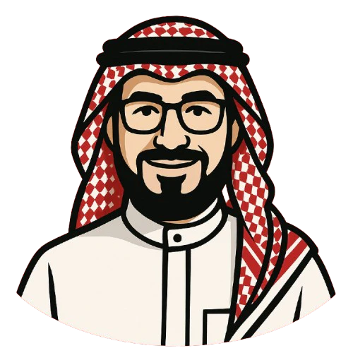 aboahmed