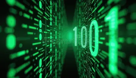 إلكترونيات