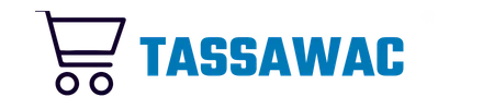 tassawac