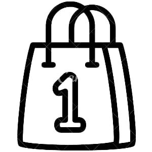 المنتجات اكثر طلبا في متجرنا