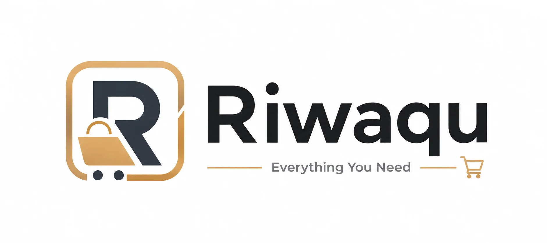 Riwaqu