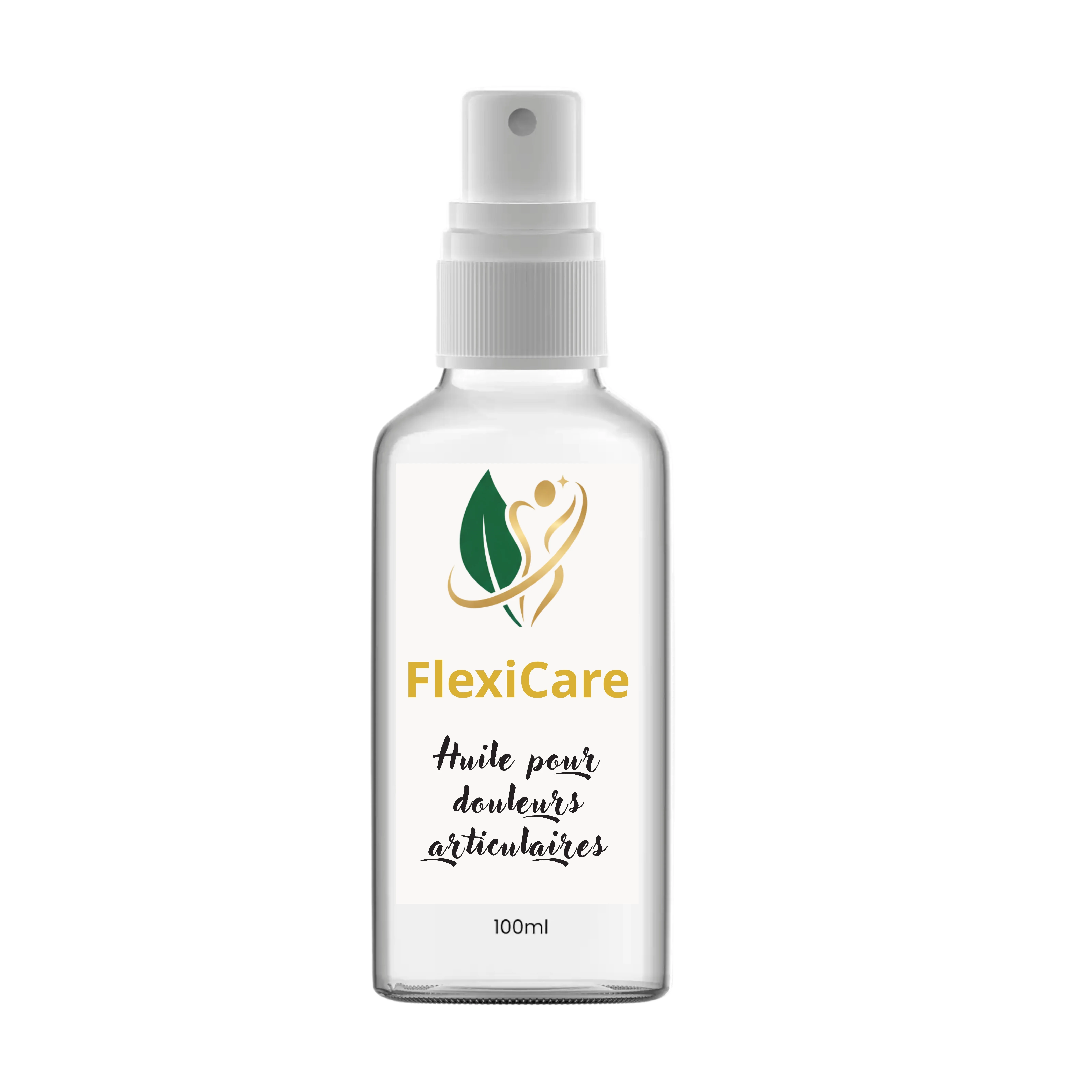 FLEXICARE