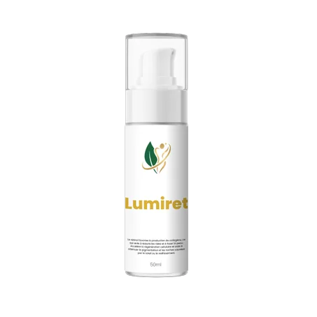 LUMIRET