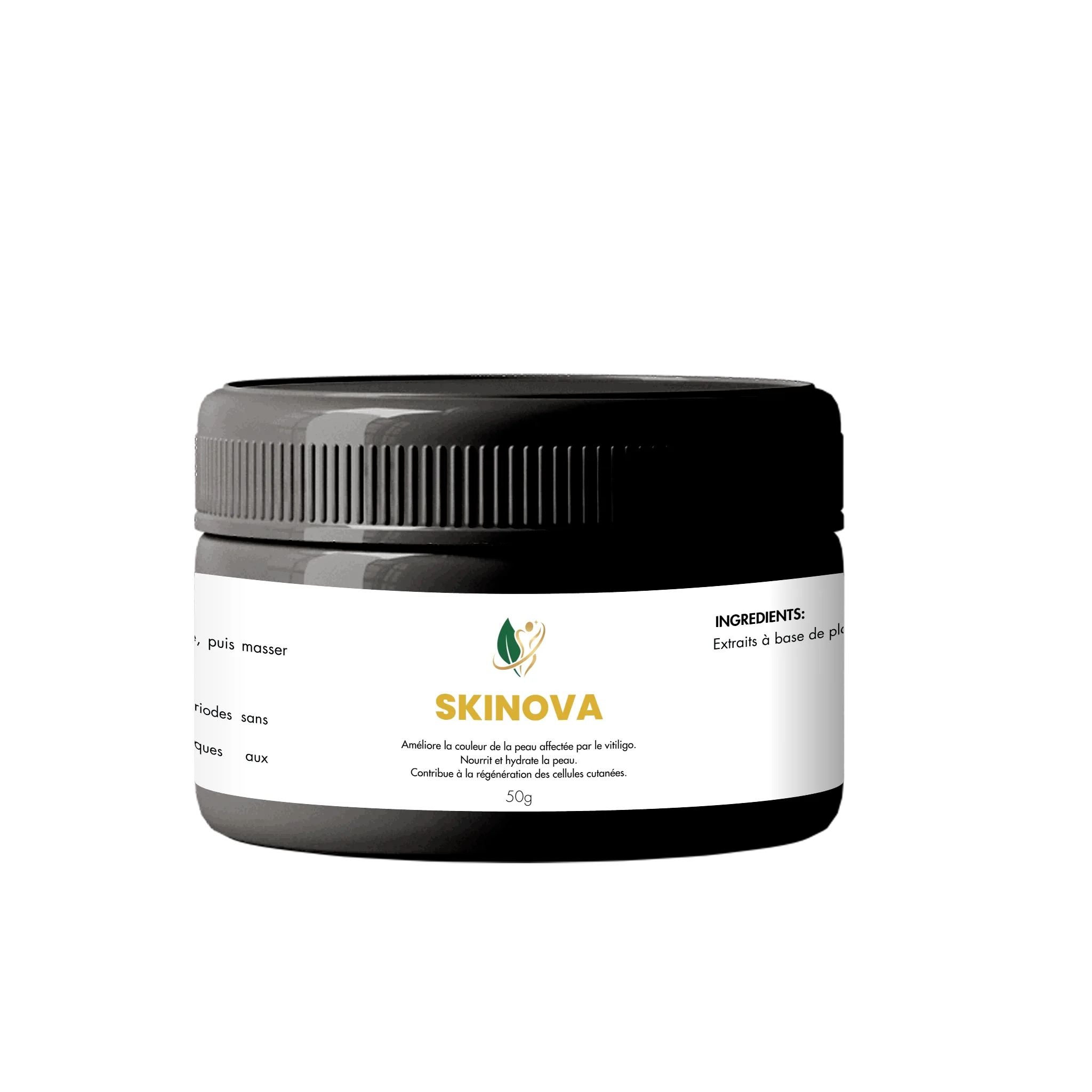 SKINOVA