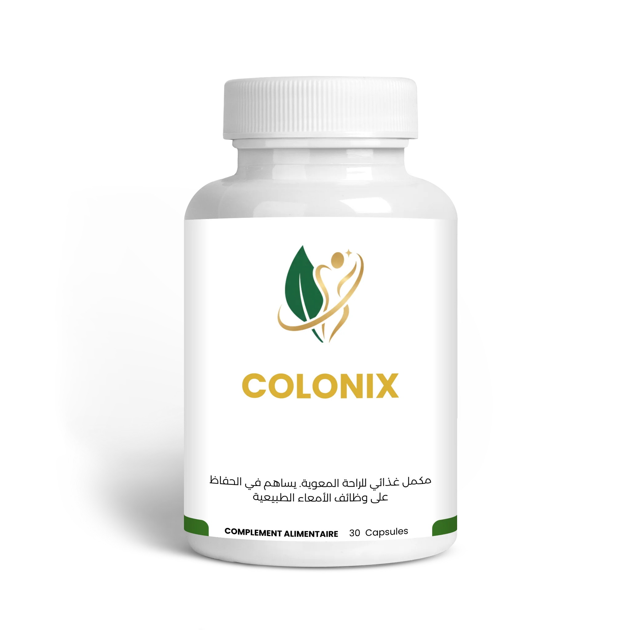 COLONIX