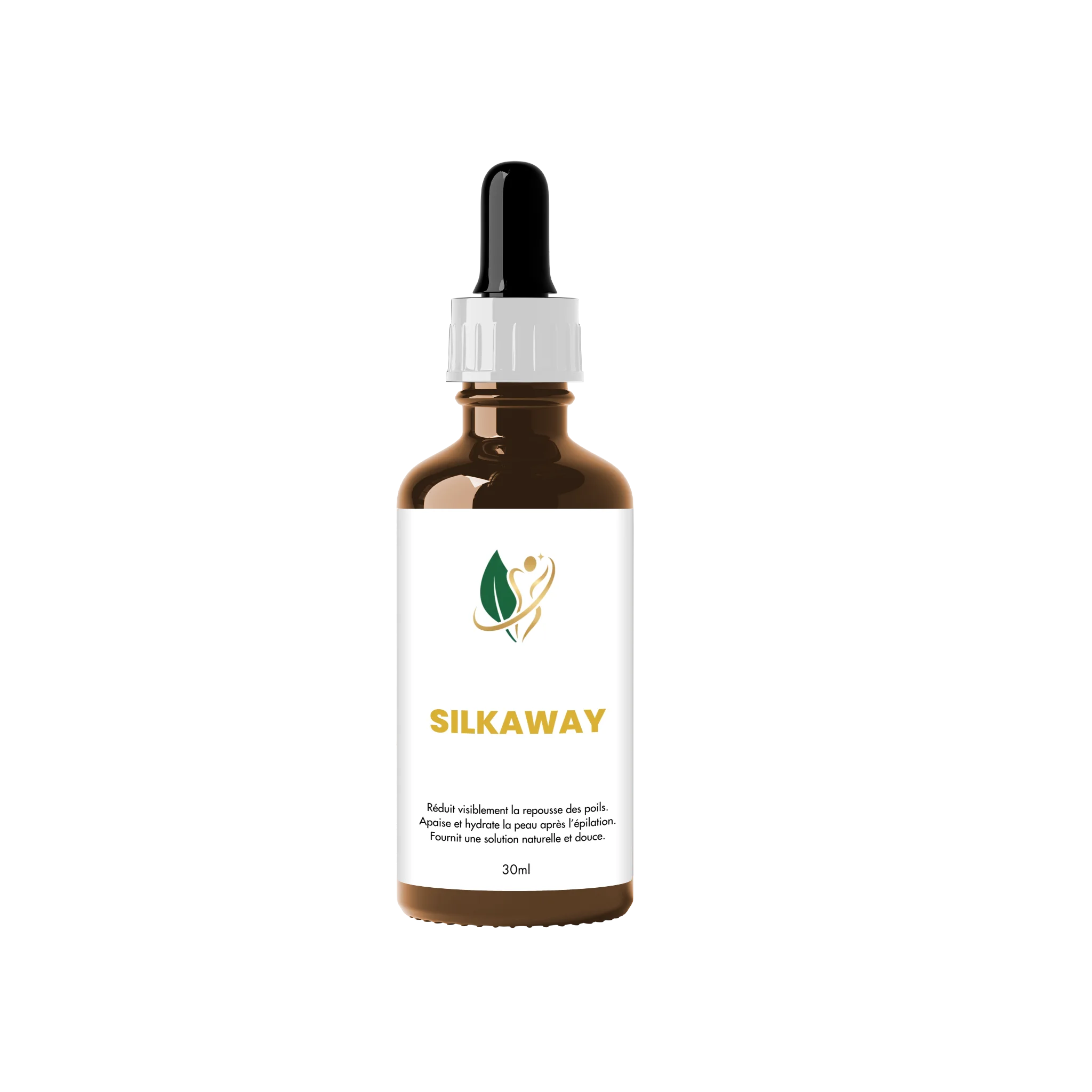 SILKAWAY