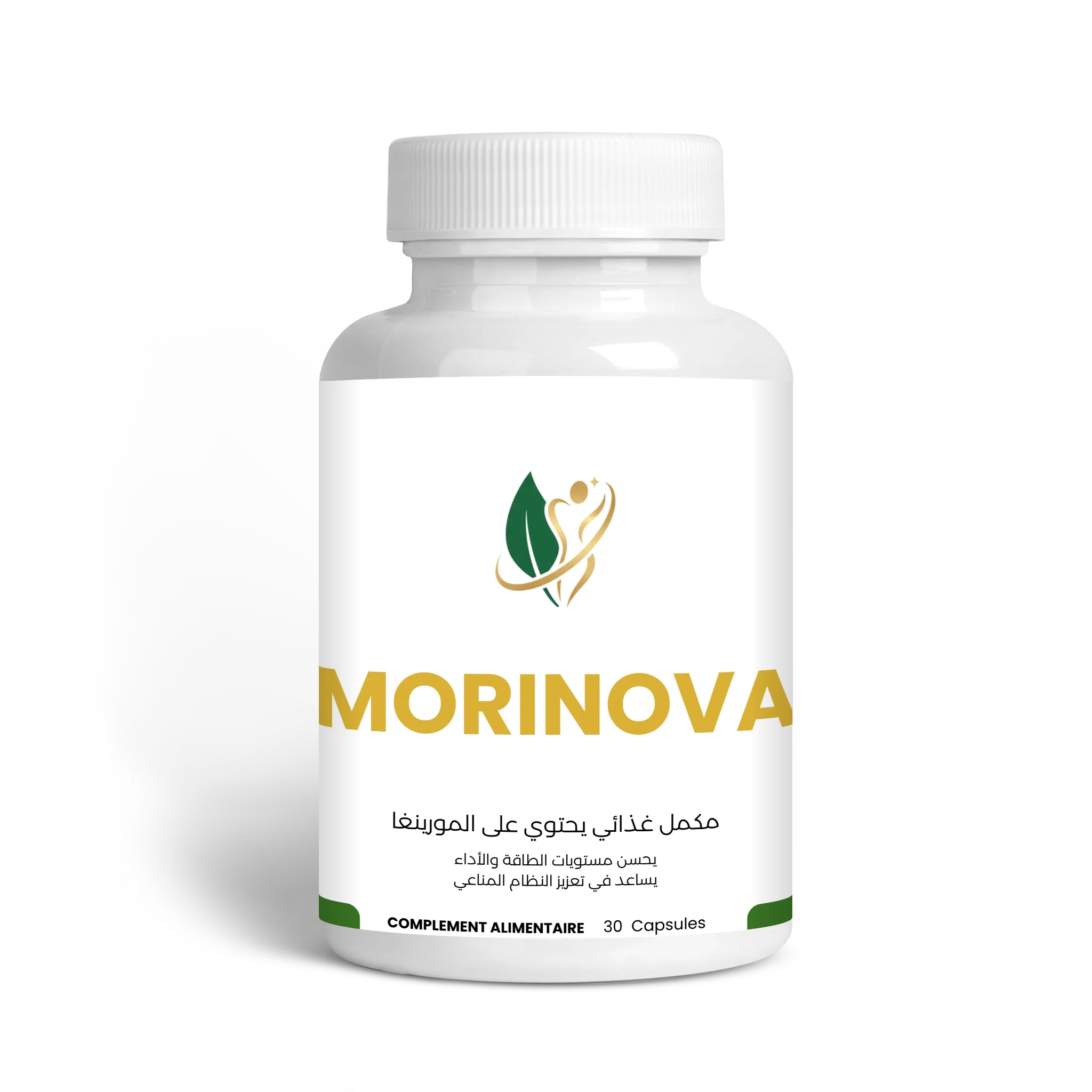 MORINOVA