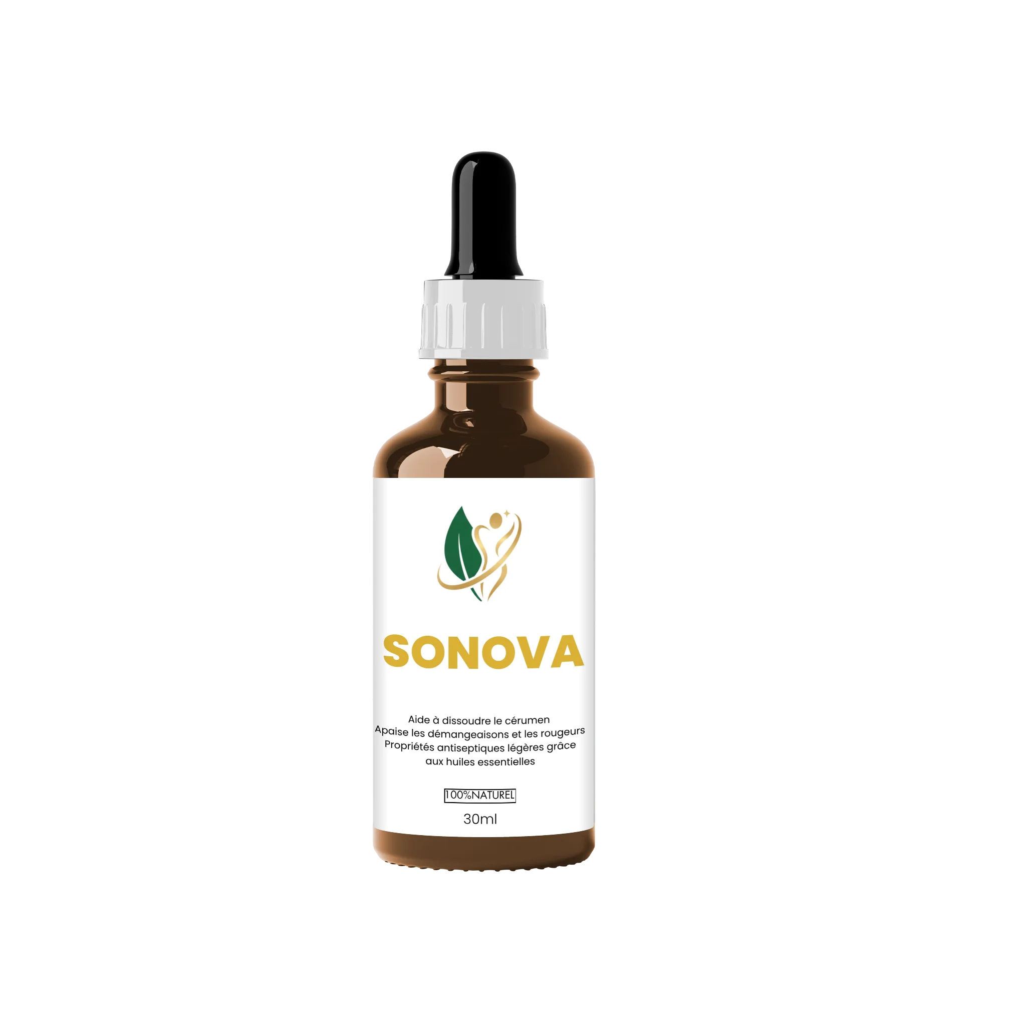 SONOVA