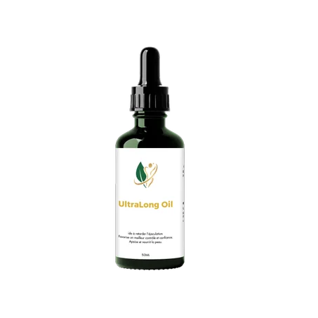 ULTRALONG OIL
