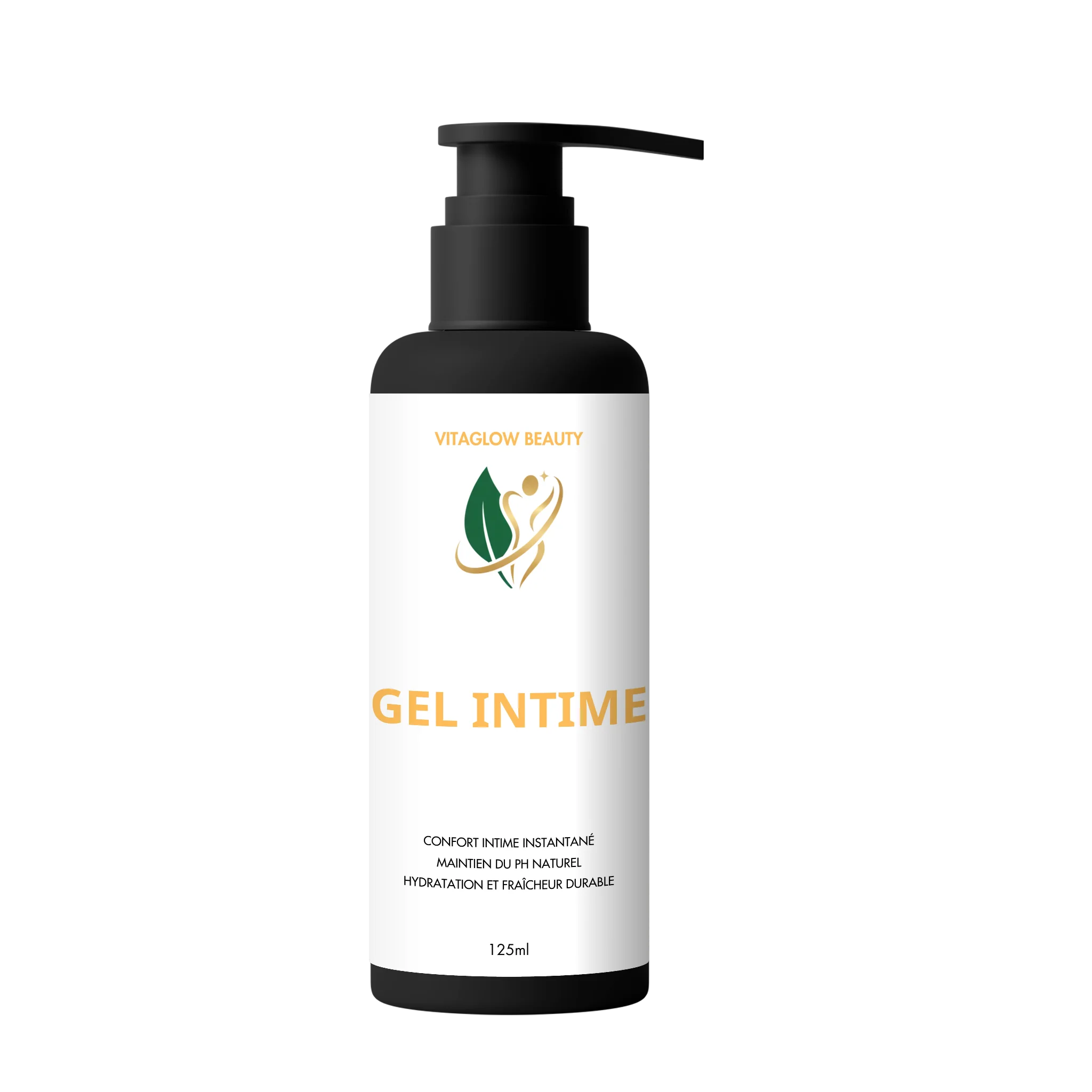 GEL INTIME