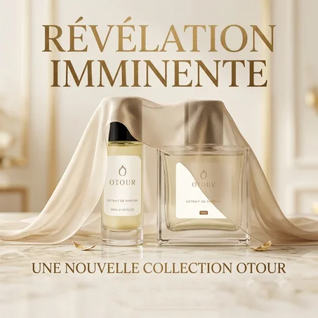 Fraîchement Dévoilés