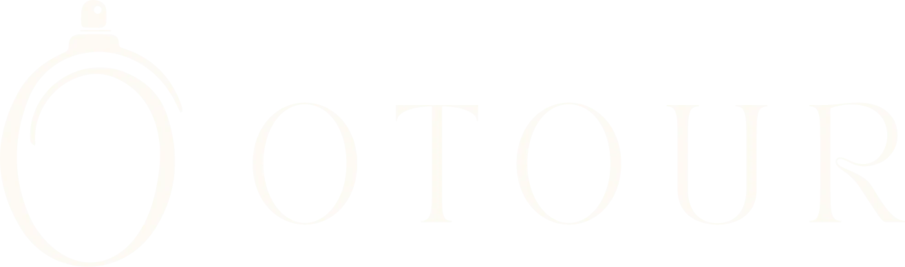 OTOUR.MA