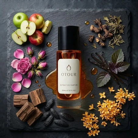 1 Million Elixir Rabanne
