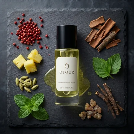 CREED Absolu Aventus
