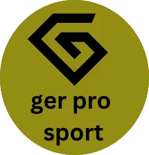 sportgerpro