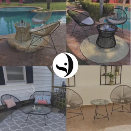 PROMO RAMADAN : Solo Packs