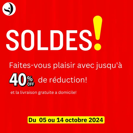 nos offres immanquables !