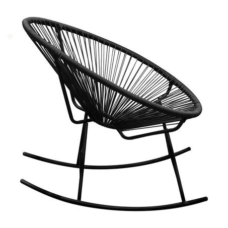 Chaise Basculante Original