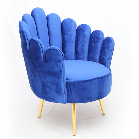 Chaise Fauteil Tristan