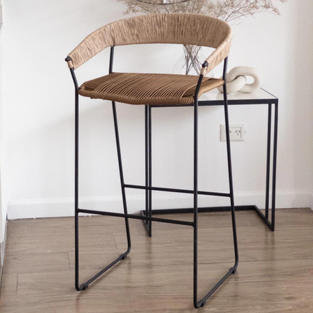 Tabouret Savana