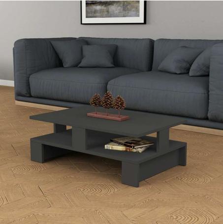 MANSU COFFEE TABLE