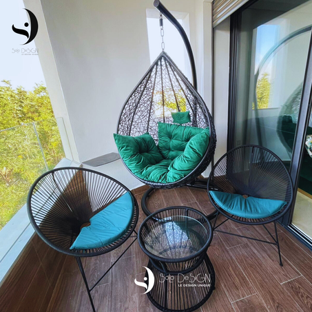 LE PACK LIBERTY, avec 3 matelas GRATUITS.