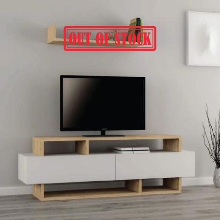RELA TV STAND