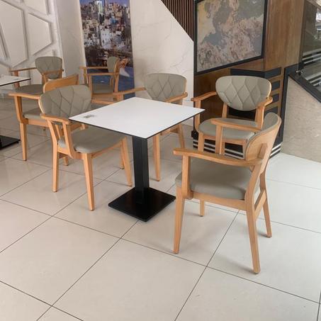 Chaise Café et Restaurant