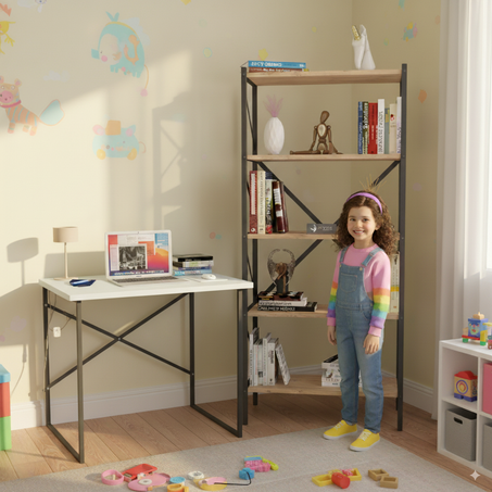 pack rentrée scolaire