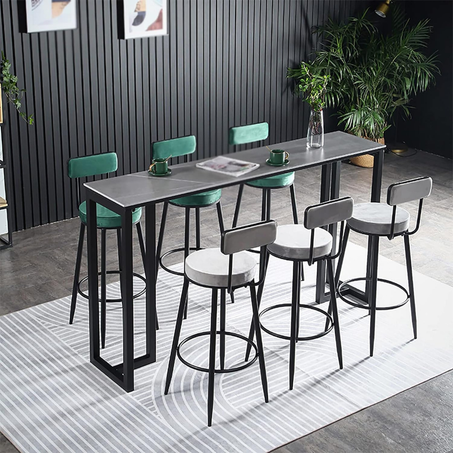 Tabouret Mirale – le choix parfait!