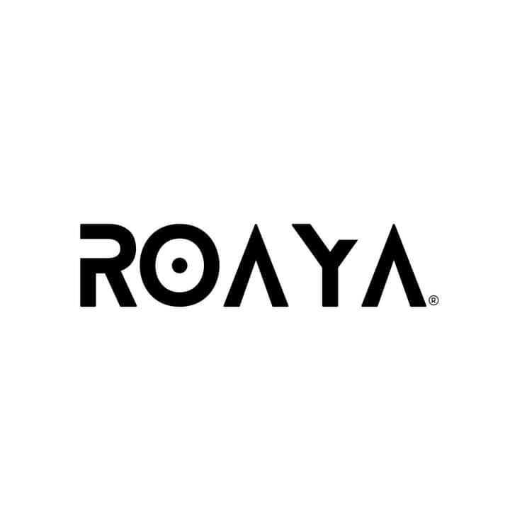 RoayaMarket