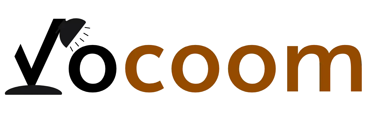 racooco