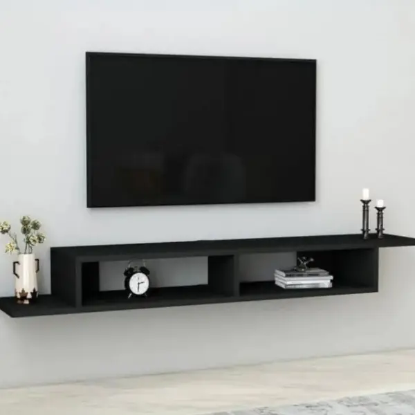 طاولة تلفزيون