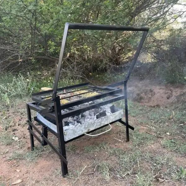 مشواة متعددة الاستعملات