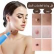 stores/144d5889167acc26f0e6d07de4793cff/products/TRPRbJn9ATU37XUaFndNN8bdWt8oayMK44KbJ9q8.png