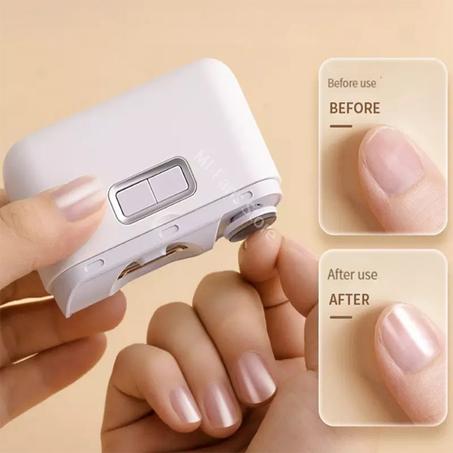 🇸🇦 2-in1-electric-automatic-nail-clipper