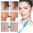stores/144d5889167acc26f0e6d07de4793cff/products/X3m8OAVUPr4IevHSv7FflclsXjjKvb7XnV4t0fj7.jpeg