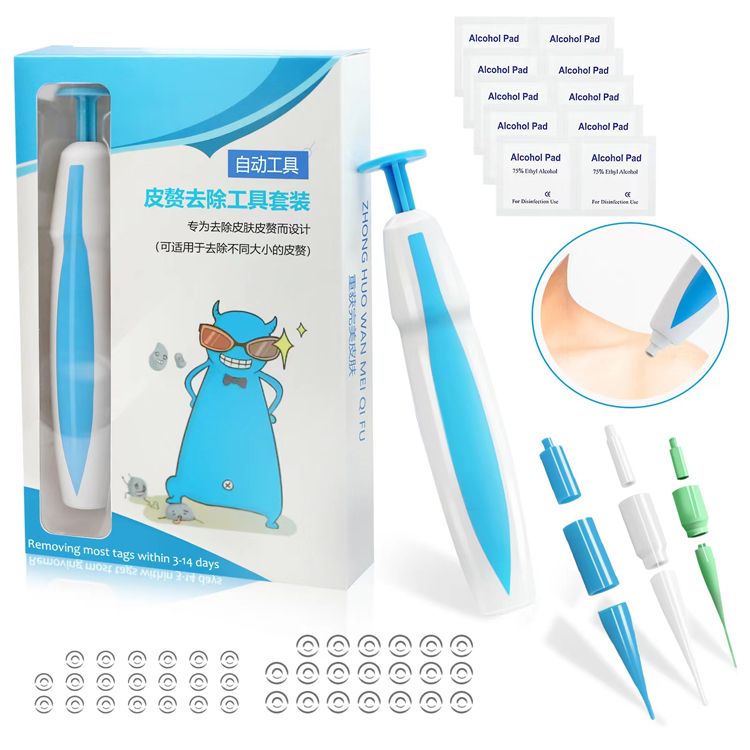 stores/144d5889167acc26f0e6d07de4793cff/products/ibssiKl6EhNEq1c3Fh4lgJJq8Hl2a2e7PtNmT9B7.jpeg