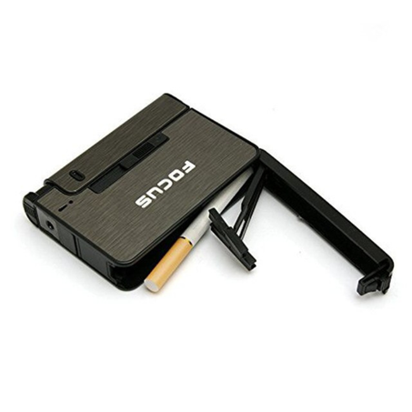 علبة السجائر الذكية 🇸🇦