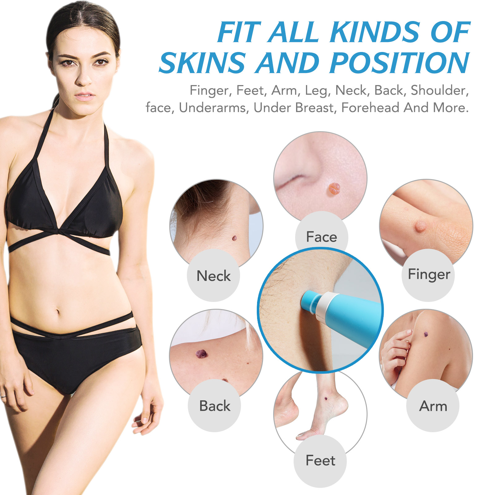 stores/144d5889167acc26f0e6d07de4793cff/products/omKEgSOHGR2jQb72CDB2WoSAU8Z6ISebnU0kyeKV.jpeg
