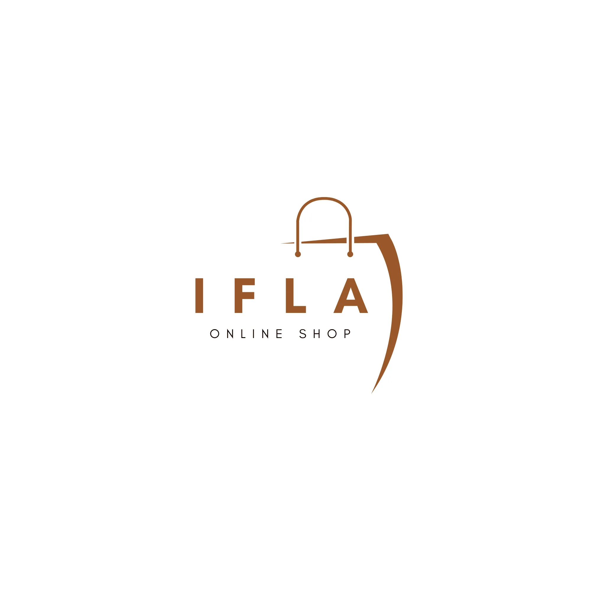 IFLA