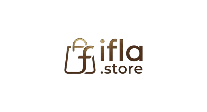 IFLA