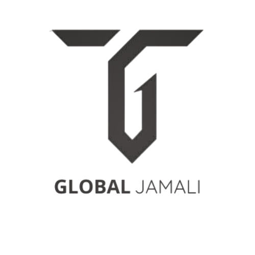 globaljamali