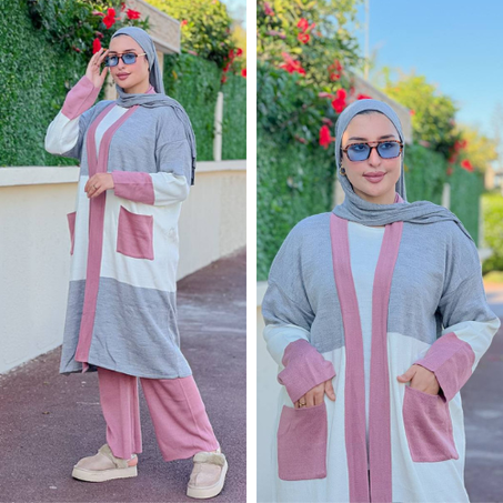 أنصومبل 3 بياس