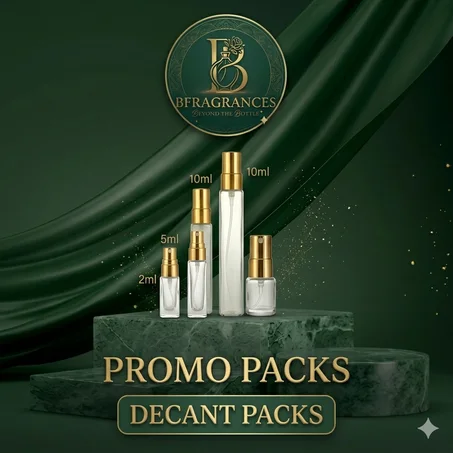 Les Pack Promo