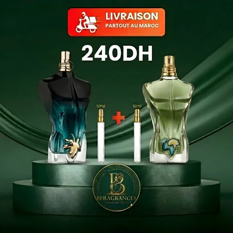pack 2×10ml
