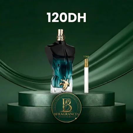 Le Beau le parfum 10ml