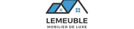 lemeuble